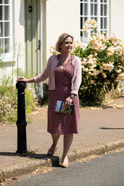 Emma Hill,